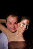 20080308-IMG_0291