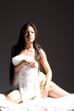 20080329-IMG_3006