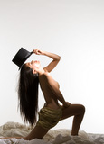 20080329-IMG_3095