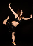 02-02-2008 Studio-107