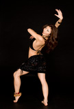 02-02-2008 Studio-110