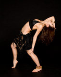 02-02-2008 Studio-124