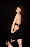 02-02-2008 Studio-135