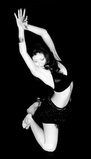 02-02-2008 Studio-138