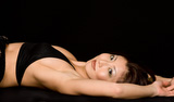 02-02-2008 Studio-189-Edit