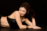 02-02-2008 Studio-196-Edit