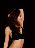 Hiroko