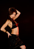 02-02-2008 Studio-223