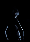 02-02-2008 Studio-232