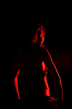 02-02-2008 Studio-239