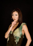 02-02-2008 Studio-24-Edit