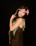02-02-2008 Studio-35