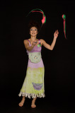 02-02-2008 Studio-373