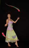 02-02-2008 Studio-378