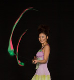 02-02-2008 Studio-384