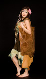 02-02-2008 Studio-44