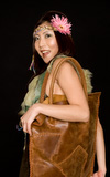 02-02-2008 Studio-46
