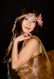 02-02-2008 Studio-53-Edit