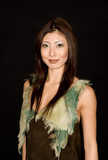 02-02-2008 Studio-5-Edit