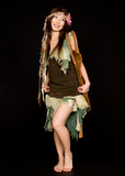 02-02-2008 Studio-65