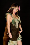 02-02-2008 Studio-86