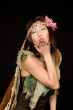 02-02-2008 Studio-99