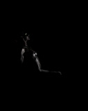 20080531-IMG_0239