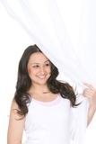 02-16-2008 Studio-100