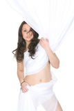 02-16-2008 Studio-107
