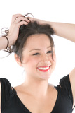 02-16-2008 Studio-15
