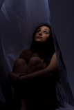02-16-2008 Studio-226