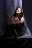 02-16-2008 Studio-231