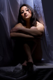 02-16-2008 Studio-238