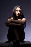 02-16-2008 Studio-243