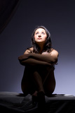 02-16-2008 Studio-245