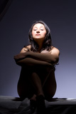 02-16-2008 Studio-246
