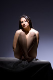 02-16-2008 Studio-254