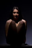 02-16-2008 Studio-260