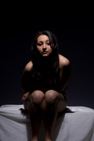 02-16-2008 Studio-261