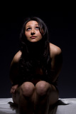 02-16-2008 Studio-265