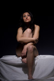 02-16-2008 Studio-268