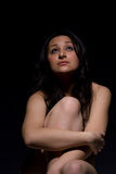 02-16-2008 Studio-271