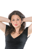 02-16-2008 Studio-35