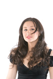 02-16-2008 Studio-45