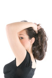 02-16-2008 Studio-69