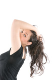 02-16-2008 Studio-72