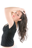 02-16-2008 Studio-77