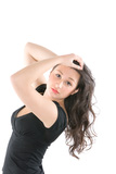 02-16-2008 Studio-80
