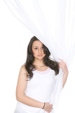 02-16-2008 Studio-98