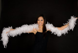 01-19-2008 Studio-126-Edit
